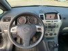 Opel Zafira 2009/2