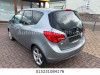 Opel Meriva 2011/8