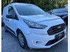 Ford Transit 2020/8