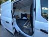 Ford Transit 2020/8