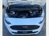 Ford Transit 2020/8