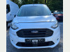 Ford Transit 2020/8