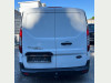 Ford Transit 2020/8