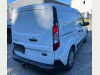 Ford Transit 2020/8