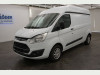 Ford Transit 2018/10