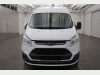 Ford Transit 2018/10