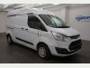 Ford Transit 2018/10