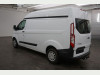 Ford Transit 2018/10