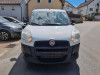 Fiat Doblo 2015/3