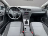 Volkswagen Golf 2017/3