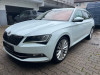 Skoda Superb 2015/11