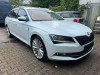 Skoda Superb 2015/11