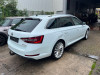 Skoda Superb 2015/11