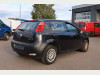 Fiat Grande 2009/11