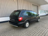 Chrysler Voyager 2007/7