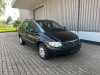 Chrysler Voyager 2007/7