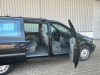 Chrysler Voyager 2007/7