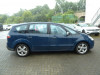 Ford S-Max 2009/2