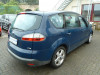 Ford S-Max 2009/2