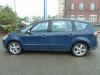 Ford S-Max 2009/2