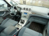 Ford S-Max 2009/2