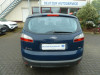 Ford S-Max 2009/2
