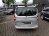 Ford Tourneo 2018/2