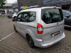 Ford Tourneo 2018/2