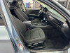 BMW 318d 2011/6