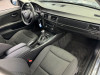 BMW 318d 2011/6