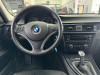 BMW 318d 2011/6