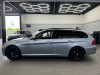 BMW 318d 2011/6