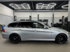 BMW 318d 2011/6