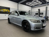 BMW 318d 2011/6