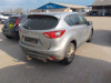 Mazda CX-5 2013/11