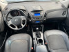 Hyundai ix35 2015/3