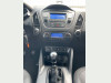 Hyundai ix35 2015/3