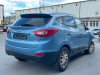 Hyundai ix35 2015/3