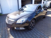 Opel Insignia 2009/7