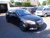 Opel Insignia 2009/7