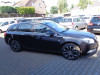 Opel Insignia 2009/7