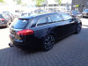 Opel Insignia 2009/7