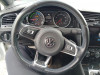 Volkswagen Golf 2017/5