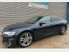 Audi A6 2019/9