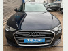 Audi A6 2019/9