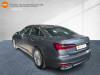 Audi A6 2020/10