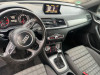 Audi Q3 2012/1