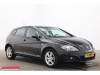 Seat Leon 2012/6