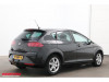 Seat Leon 2012/6