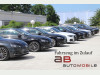 Audi e-tron 2020/8